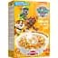 Сухой завтрак Dolci Preziosi злаковые кольца с медом Paw Patrol 375 г - миниатюра 1