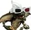 Фігурка WETA Workshop Mini Epics Gremlins Stripe Гремліни Страйп (Walmart Exclusive) 16 см WW ME GS 16 - мініатюра 2