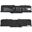 Акумулятор HP DG06XL (Omen 17-AP000 series) 11.55V 8572 mAh 99Wh Black - мініатюра 1