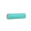 Аккумулятор литий-ионный 18650 Li-Ion 3000 mAh, бирюзовый, 1 шт - миниатюра 3