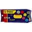 Маса для ліплення "Dozen" Bambi DSCN0670(Yellow) 250 грам - мініатюра 1