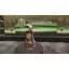 Ключ активации Microsoft Fishing Sim World: Pro Tour - Collector's Edition для Xbox One/Serie - миниатюра 5