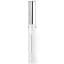 Гель для бровей Lumene Nordic Chic Eyebrow Gel Transparent 5 мл (8000017305895) - миниатюра 1