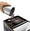 Кавомашина DeLonghi ECAM 350.50 B Dinamica LatteCrema System STOCK - мініатюра 7