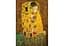 Пазл Art Puzzle Поцілунок Густав Клімт 1500 ел. (5392) - мініатюра 2