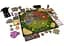 Настільна гра Fireside Games Паніка у замку. Велика коробка (Castle Panic Big Box 2e) (англ.) (FSD1021) - мініатюра 3
