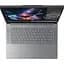 Ноутбук Lenovo Yoga Slim 7i G9 Aura Edition, Ultra 7 256V la 4.8 GHz, 16 GB LPDDR5x 8533,512 GB, Arc 140V - мініатюра 3