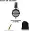 Навушники Beyerdynamic DT 990 Pro/80 ohms Grey - мініатюра 6