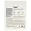 Маска тканевая It's Skin The Fresh Carrot Mask Sheet 19 г - миниатюра 2