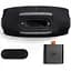 Акустична система JBL Xtreme 4 Black (JBLXTREME4BLKEUNA) - мініатюра 8