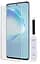 Захисне скло DK для Oppo Reno10/Reno10 Pro UV Curved 015456 clear 2 шт. - мініатюра 4