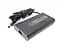 Блок живлення (зарядка) для ноутбука Dell Alienware 240W (19.5V 12.31A 7,4ммx5,0мм) ADP-240GBB, 240W, 12.3A, 7,4ммx5,0мм - мініатюра 4