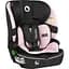 Автокрісло Lionelo Billy I-Size Pink Baby (LO-BILLY I-SIZE PINK BABY) - мініатюра 3