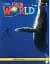 Our World (2nd Edition) 2 Lesson Planner with Student's Book+Audio CD and DVD - миниатюра 1