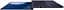 Ноутбук ASUS PRO B9400CEA-KC0614R (90NX0SX1-M07340) (90NX0SX1-M07340) - миниатюра 7