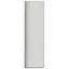 Термос Xiaomi MiJia Thermal Cup 500ml (MJBWB01PL) White - мініатюра 1
