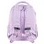 Рюкзак GoPack Education 183 бузковий Бузковий (GO26-183M-1) - мініатюра 6