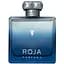 Парфумована вода розпив Roja Parfums Elysium Pour Homme Eau Intense 3 мл - мініатюра 1