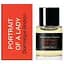 Frederic Malle Portrait Of A Lady 7 мл парфумована вода - мініатюра 1