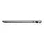 Ноутбук ASUS Zenbook S 13 UX5304MA-NQ128W 13.3' 3K OLED, Intel Ultra 7 155U, 16GB, F1TB, UMA, Win11, Сірий (90NB12V2-M00AW0) - мініатюра 6
