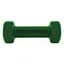 Гантелі вінілові 4FIZJO 2 x 4 кг 4FJ0209 (P-5907739312792) - мініатюра 3