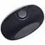 Портативна акустика JBL Horizon 2 Black (JBLHORIZON2BLK) - мініатюра 3