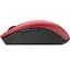 Миша 2E MF2030 Rechargeable WL Red (2E-MF2030WR) - мініатюра 5
