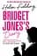 Bridget Jones’s Diary - Гелен Філдінг - мініатюра 1