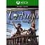 Ключ активації Microsoft Tortuga - A Pirate's Tale для Xbox One/Series - мініатюра 1