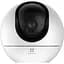 IP відеокамера Ezviz H6 (5WF, 4 mm cs-h6) 3K Type-C Wi-Fi - мініатюра 1