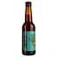 Пиво Дрофа Hazy IPA світле нефільтроване 6.2% 0.33 л - мініатюра 3