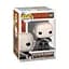 Фигурка Funko Pop Фанко поп Feyd Rautha Dune 2 Фейд Раута Дюна 2 10 см () FR D2 1497 - миниатюра 3