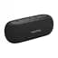 Портативна колонка Harman/Kardon Luna Black (HKLUNABLK) - мініатюра 5
