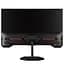 Монітор ProLogix 23.8" Gaming GM2425F Black FHD IPS 240Hz (GM2425F) - мініатюра 4