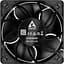 Вентилятор Arctic 120MM S12038-8K ACFAN00294A (ACFAN00294A) - мініатюра 3