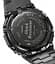 Годинник Casio GM-B2100BD-1AER - мініатюра 4