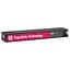 Картридж HP DJ No.913A Magenta (3K) (F6T78AE) - миниатюра 2