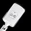 IP-камера GreenVision GV-173-IP-IF-COS50-30 VMA Зовнішня - мініатюра 4