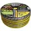 Шланг армований 4-х шаровий Alloid Building Tools Amber Hornett 1/2" 30 м (WH-67648) - мініатюра 2