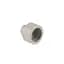 Муфта PPR Thermo Alliance 40х20 перехідна DSB104 - мініатюра 1