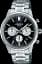 Годинник Casio EDIFICE Classic EFR-575D-1AEF - мініатюра 1