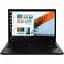 Ноутбук Refurb Lenovo ThinkPad T490 FHD i5-8265U/8/256SSD Class A- - мініатюра 1