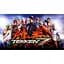 Гра Injustice 2 + Tekken 7 + Mortal Kombat XL (російські субтитри) (PS4) Fighting Games Bundle - мініатюра 2