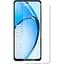 Захисна плівка StatusSKIN для Oppo A60 Екран Глянцева Lite - мініатюра 1