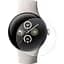 Захисна плівка StatusSKIN для Google Pixel Watch 2 Екран Глянцева Lite - мініатюра 1