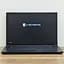 Ноутбук Toshiba Dynabook B65/D (i5-6200U/8/120SSD) - Class A- "Б/В" - мініатюра 4