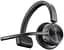 Гарнітура комп'ютерна моно On-ear Voyager 4310-M з адаптером BT700, USB-A, Bluetooth, Poly teh0013210 - мініатюра 1