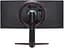 Монітор LG 34GN850P-B - мініатюра 5