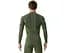 Термокофта Accapi XPerience Military Green XL/XXL (1033-ACC XА801.1799-X2X) - мініатюра 7