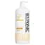 Шампунь для собак Hyponic Spesial Formula for Retriever 1.5 л - миниатюра 1